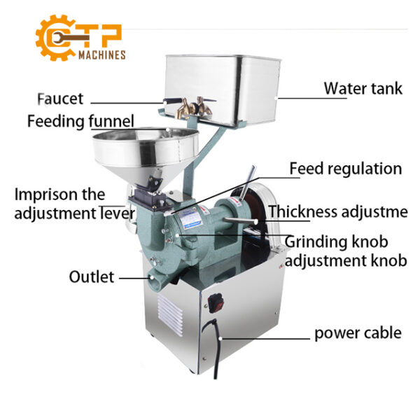 may xay bot gao nuoc henglian dm wp120 1