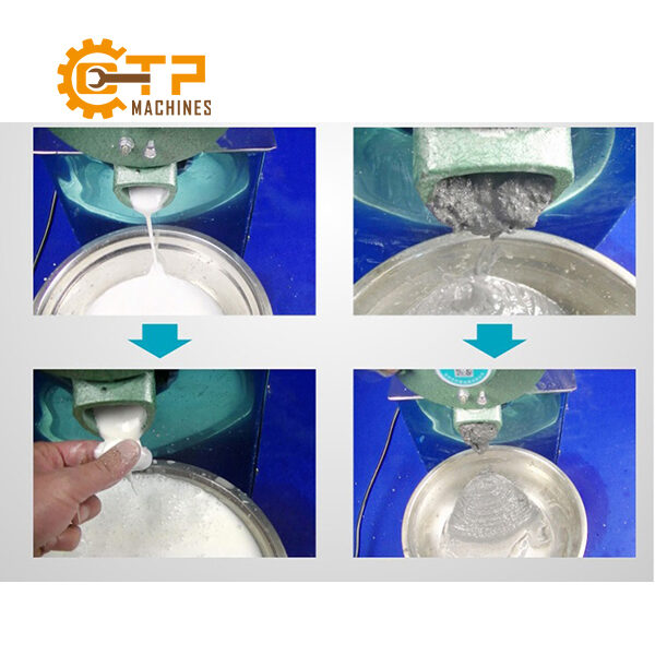 may xay bot gao nuoc henglian dm wp120 2