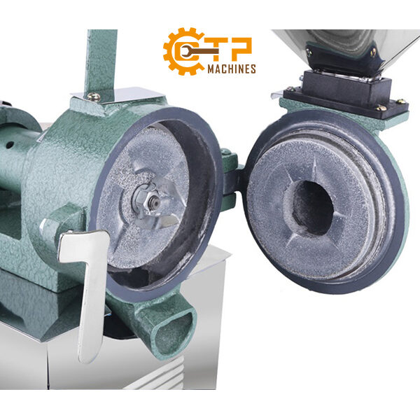 may xay bot gao nuoc henglian dm wp120 3