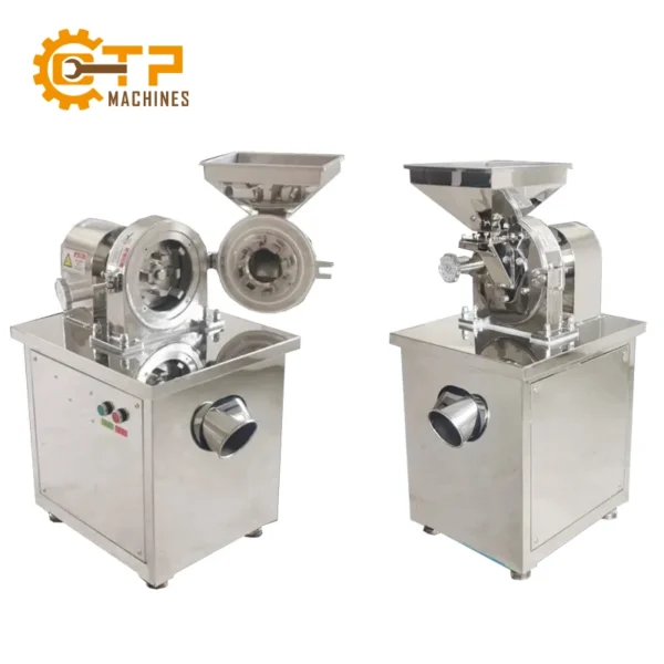 may xay bot kho inox tpx 2038 1