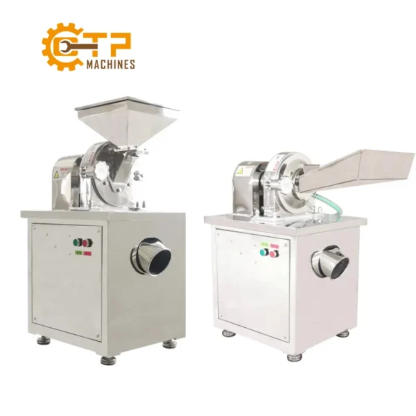 may xay bot kho inox tpx 2038 2