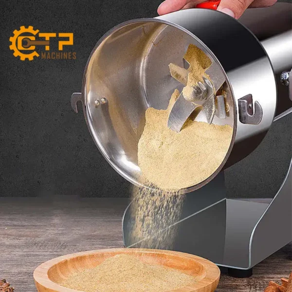 may xay bot kho sieu min 500gr 1