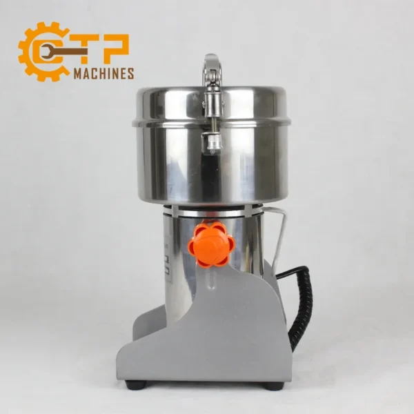 may xay bot kho sieu min 500gr 3