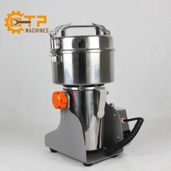 may xay bot kho sieu min 500gr 4