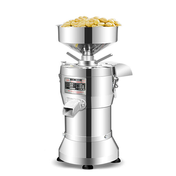 Máy Xay Đậu Nành FSM-175