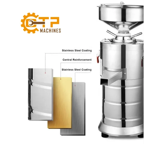 may xay dau nanh et 05 2