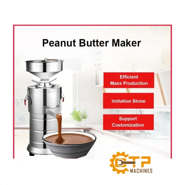 may xay dau nanh et 05 3