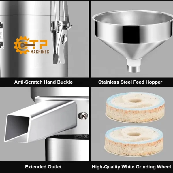 may xay dau nanh et 05 4