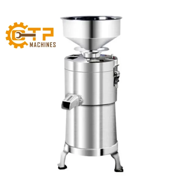 Máy Xay Đậu Nành FSM-100 11 may xay dau nanh fsm 100 1