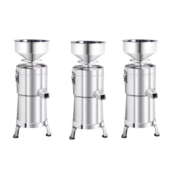 Máy Xay Đậu Nành FSM-100