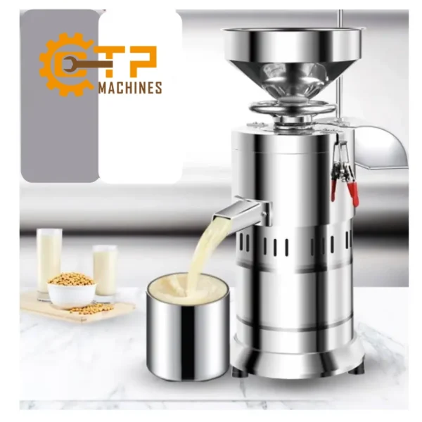 may xay dau nanh fsm 120 1