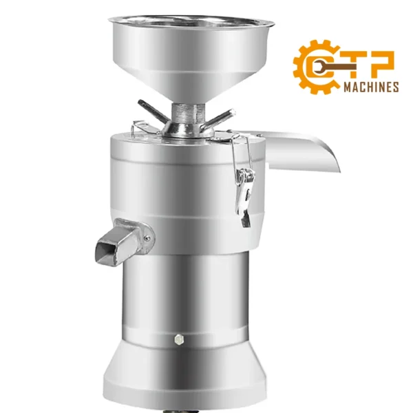 may xay dau nanh fsm 120 2