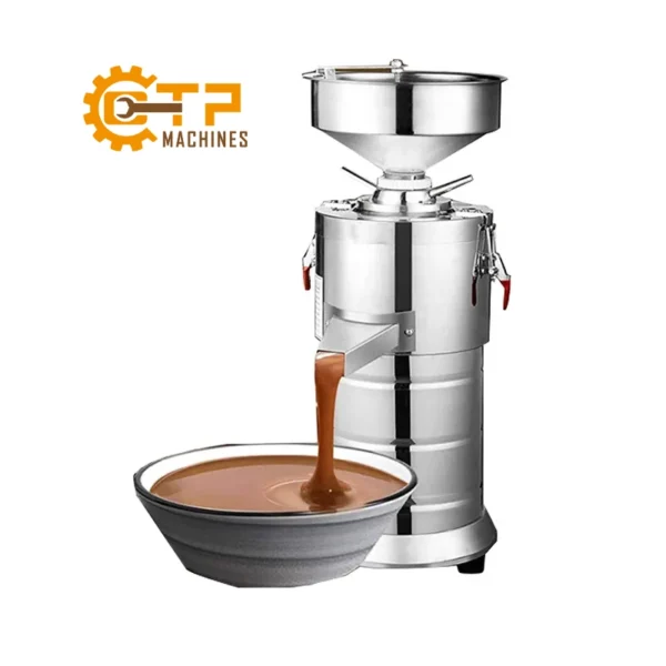 may xay dau nanh fsm 120 4