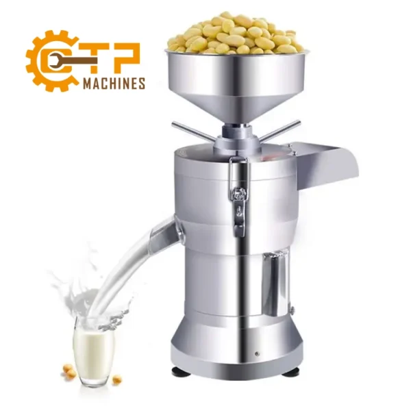 may xay dau nanh fsm 175 4