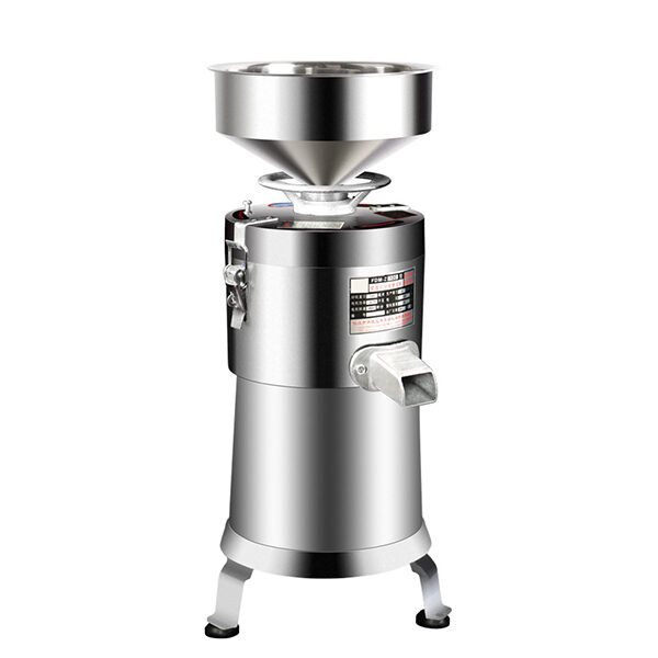 Máy Xay Đậu Nành FSM-300