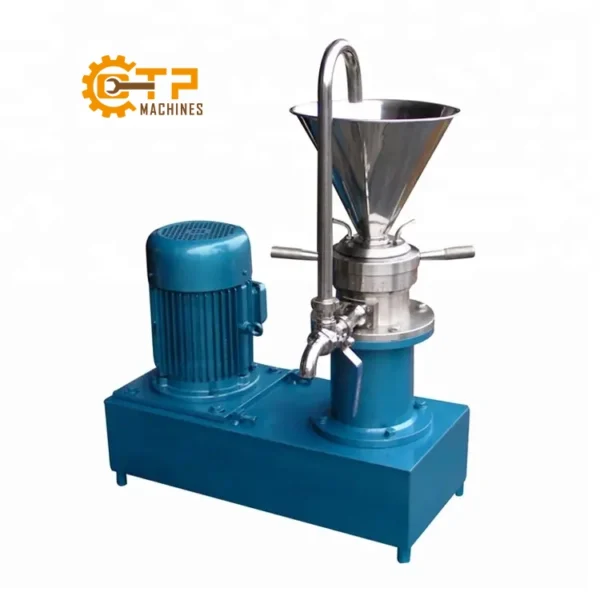 Máy Xay Nhuyễn Đa Năng JML-50 10 may xay nhuyen da nang jml 50 2