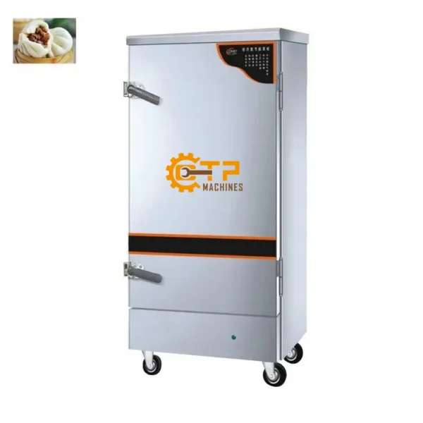 tu com 8 khay dung gas 1