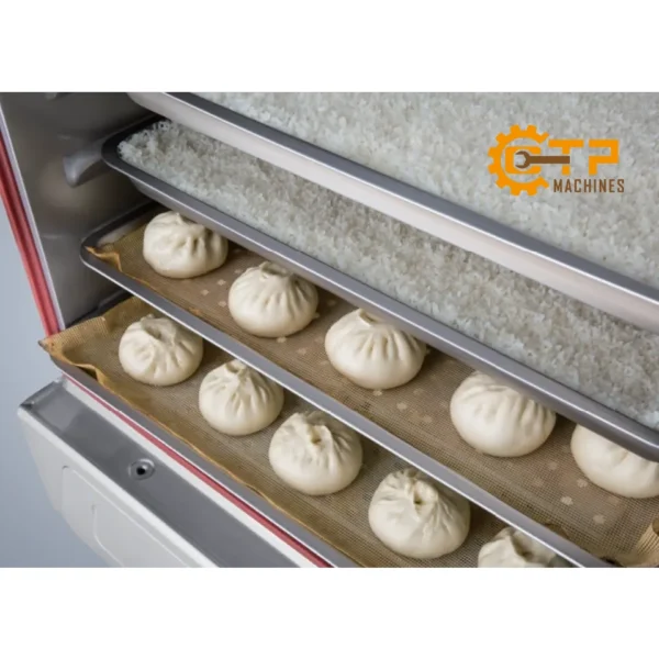 tu com 8 khay dung gas 2