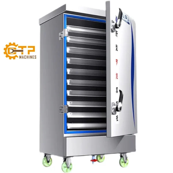 tu com 8 khay dung gas 3