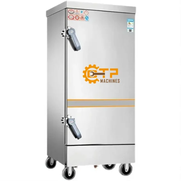 tu com 8 khay dung gas 4