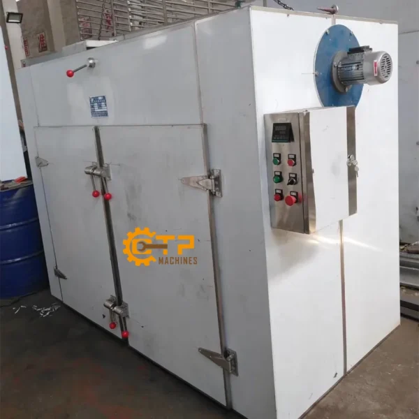 Tủ Sấy 2 Buồng 2 Cánh Công Nghiệp 9 tu say 2 buong 2 canh cong nghiep 3