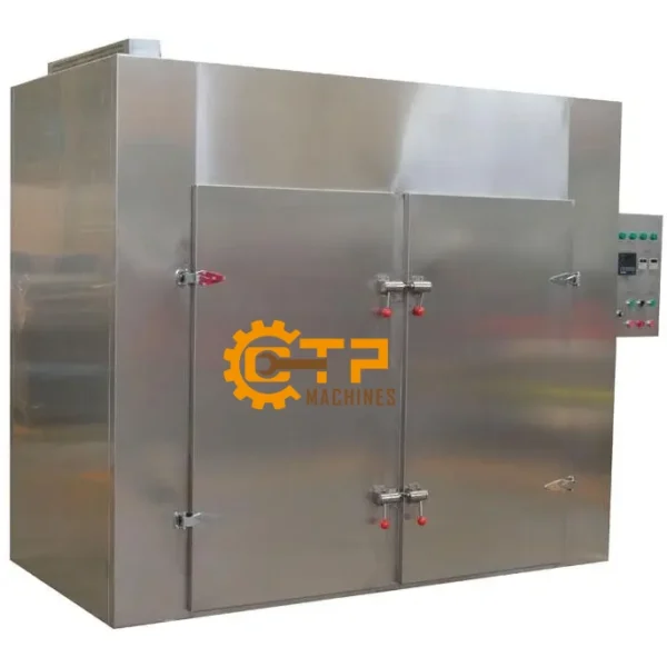 Tủ Sấy 2 Buồng 2 Cánh Công Nghiệp 8 tu say 2 buong 2 canh cong nghiep 4