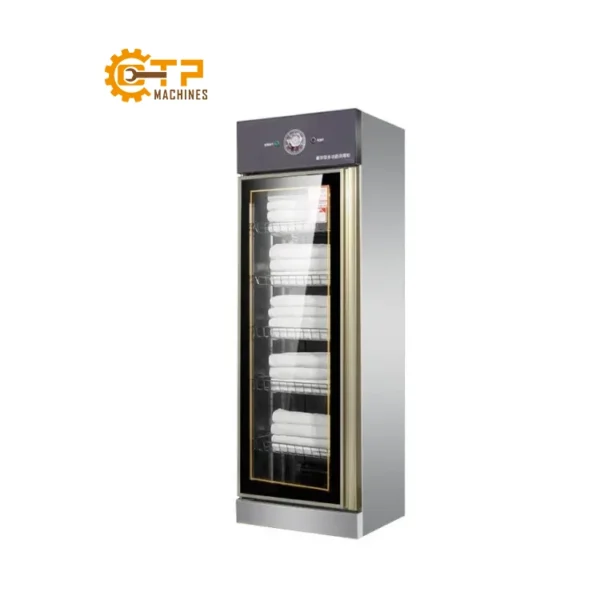 Tủ Sấy Chén Đĩa Ly 1 Cửa FD-380 9 tu say chen dia ly 1 cua fd 380 3