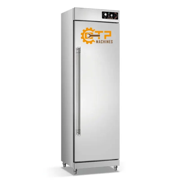 Tủ Sấy Chén Đĩa Ly 1 Cửa FD-380 8 tu say chen dia ly 1 cua fd 380 4