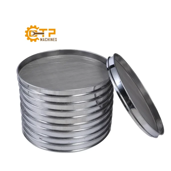 Tủ Sấy Công Nghiệp 12 Khay 10 tu say cong nghiep 12 khay 2