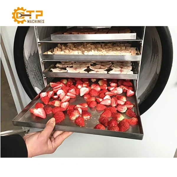 tu say kho lanh chan khong tf hfd 4 2