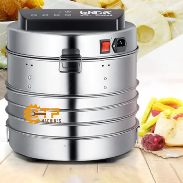 tu say thuc pham gia dinh 3 khay 1