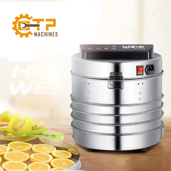 tu say thuc pham gia dinh 3 khay 2