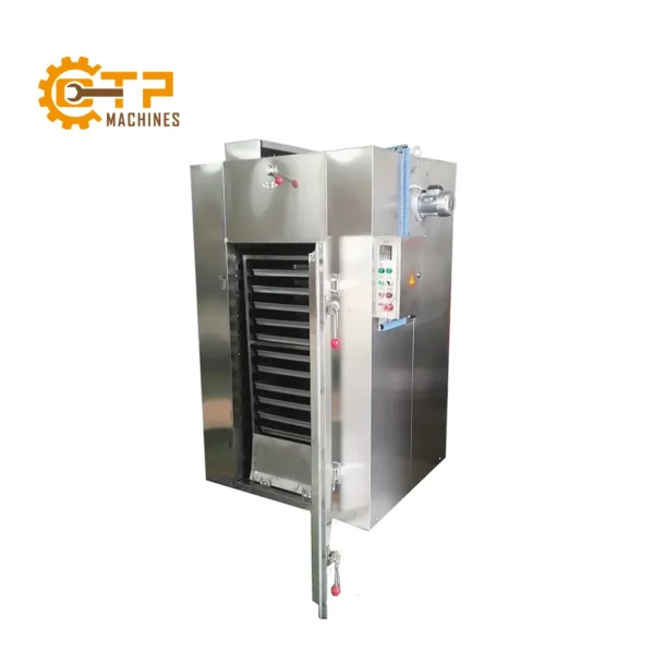 tu say tinh dung dien ct c ii 1