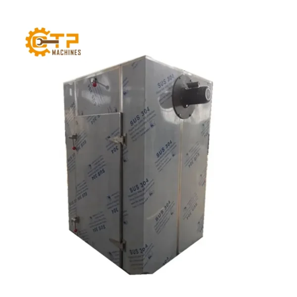 tu say tinh dung dien ct c ii 2