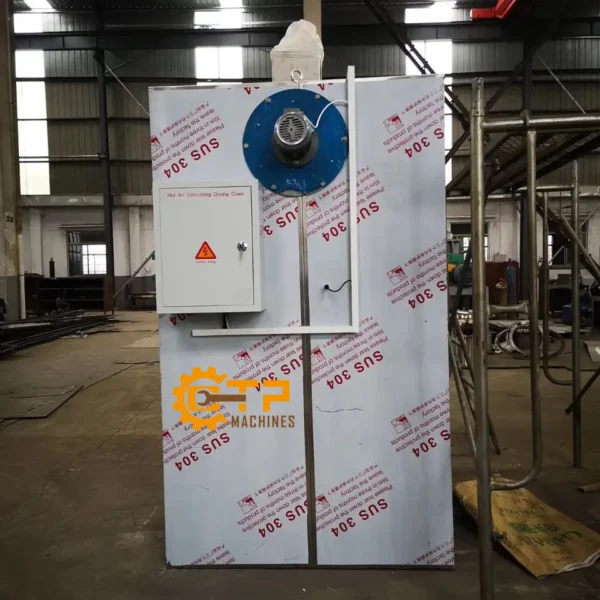 tu say tinh dung dien ct c ii 3