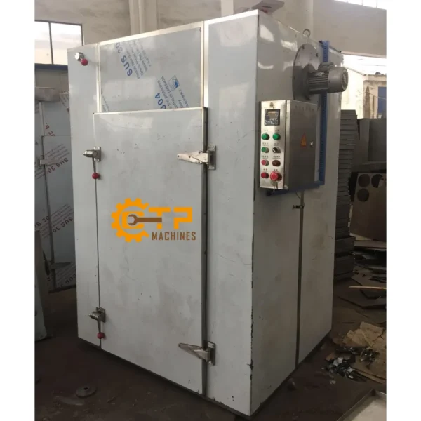 tu say tinh dung dien ct c ii 4