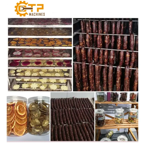 tu say tinh dung dien ct c iv 1