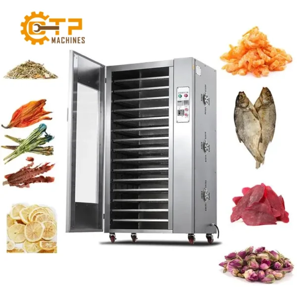 tu say tinh dung dien ct c iv 3