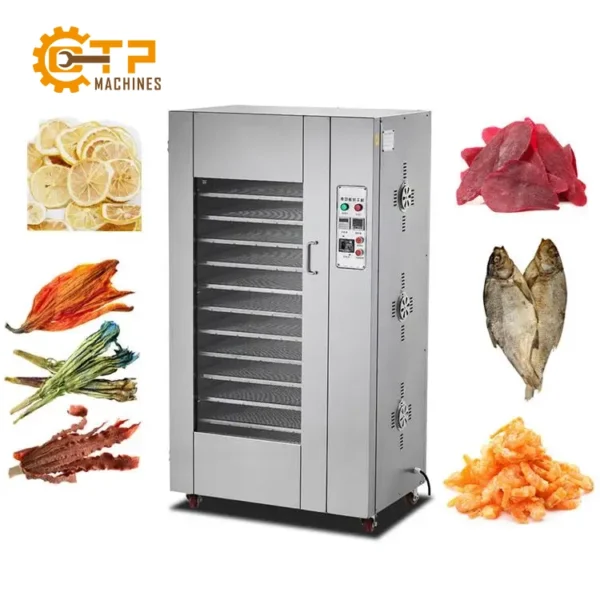 tu say tinh dung dien ct c iv 4