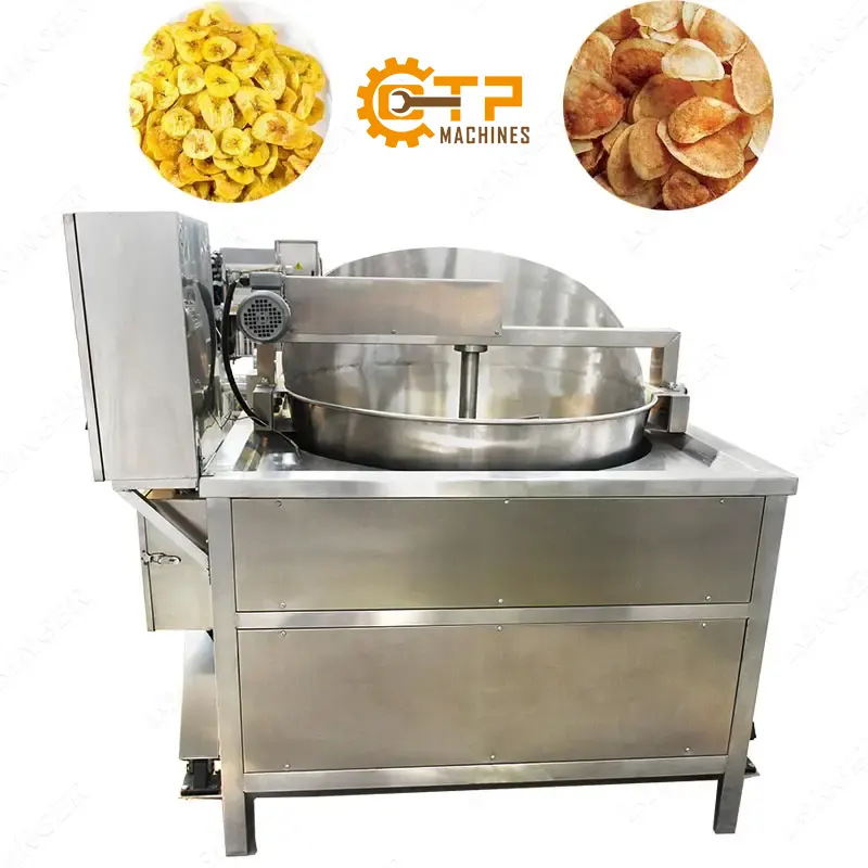 Bếp Chiên Công Nghiệp SZ-1000 7 Thiết bị được người dùng ưa chuộng