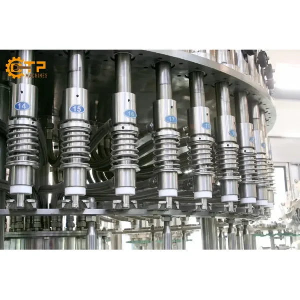 day chuyen san xuat nuoc uong co ga 2