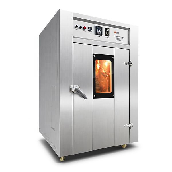 Lò Quay Công Nghiệp, Lò Quay Heo, Gà, Vịt Công Nghiệp 1 Lò Quay Công Nghiệp, Lò Quay Heo, Gà, Vịt Công Nghiệp