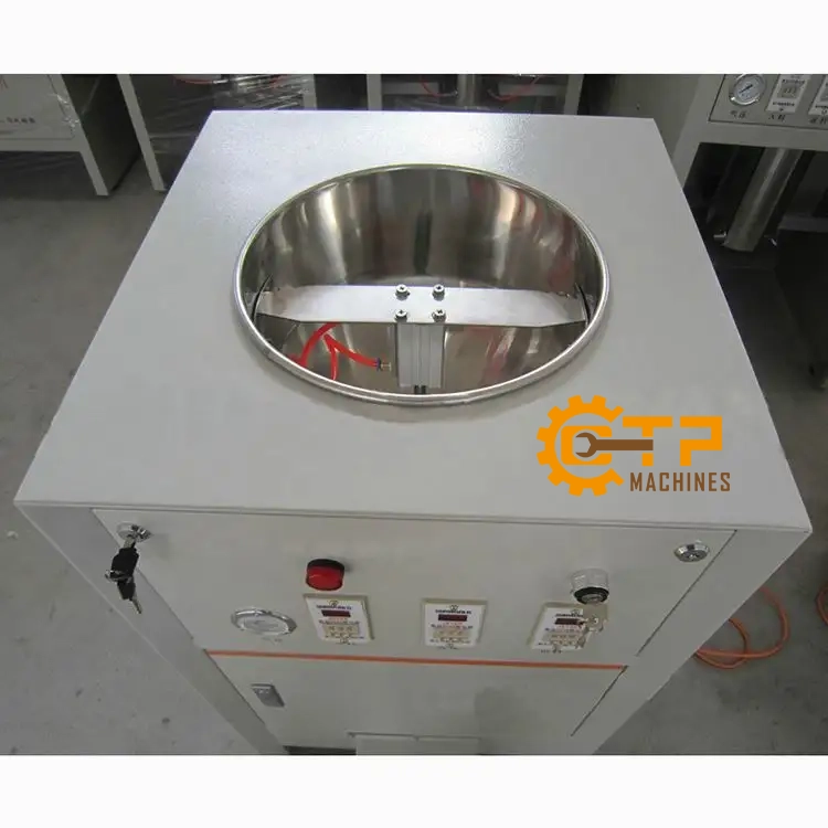 Máy Bóc Vỏ Hành Tỏi Lợi Ích Bất Ngờ 10 Thiên Phú chuyên phân phối máy bóc vỏ hành tỏi chính hãng