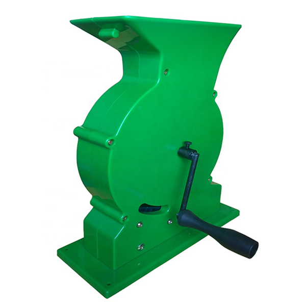 Máy Bóc Vỏ Hạt Sen Bán Tự Động 1 Máy Bóc Vỏ Hạt Sen Bán Tự Động