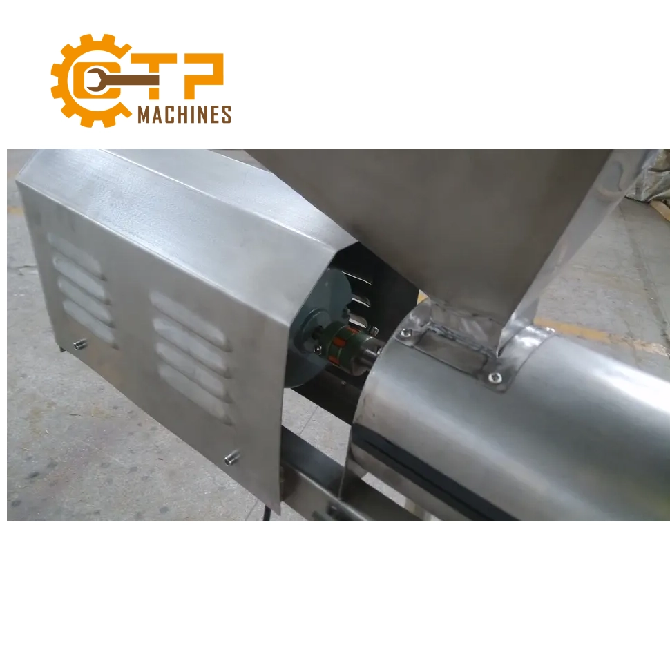 Máy Đánh Bóng Viên Thuốc 12 Được cấu tạo từ chất liệu cao cấp nâng cao tuổi thọ