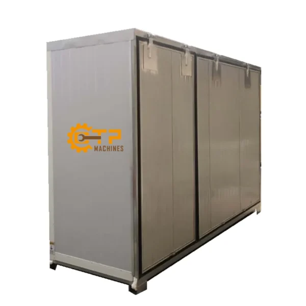 may lam gia do 500kg 5