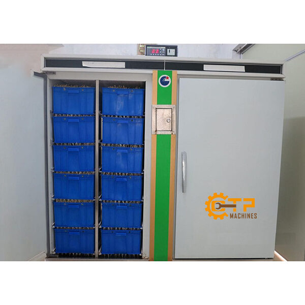 may lam gia do yz 100a 3