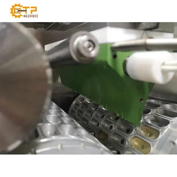 may lam vien nang mem tu dong 5