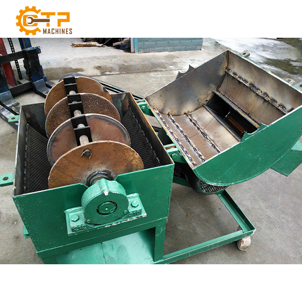 Máy Nghiền Dược Liệu Công Suất Lớn 9FZ-500 9 Thiên Phú chuyên phân phối máy nghiền dược liệu công suất lớn 9FZ-500 chính hãng