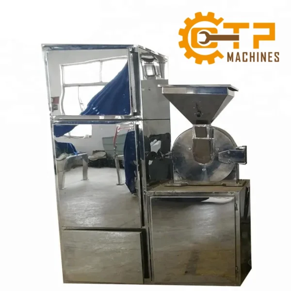 may nghien duong sieu min 5